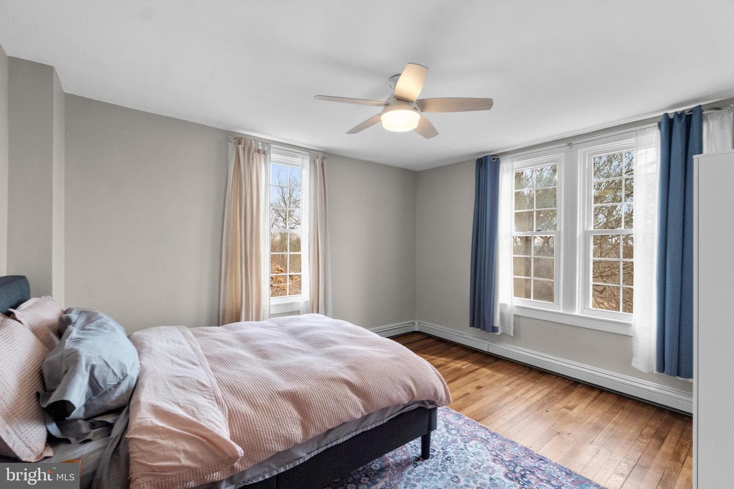 16916 Annandale Road photo 24