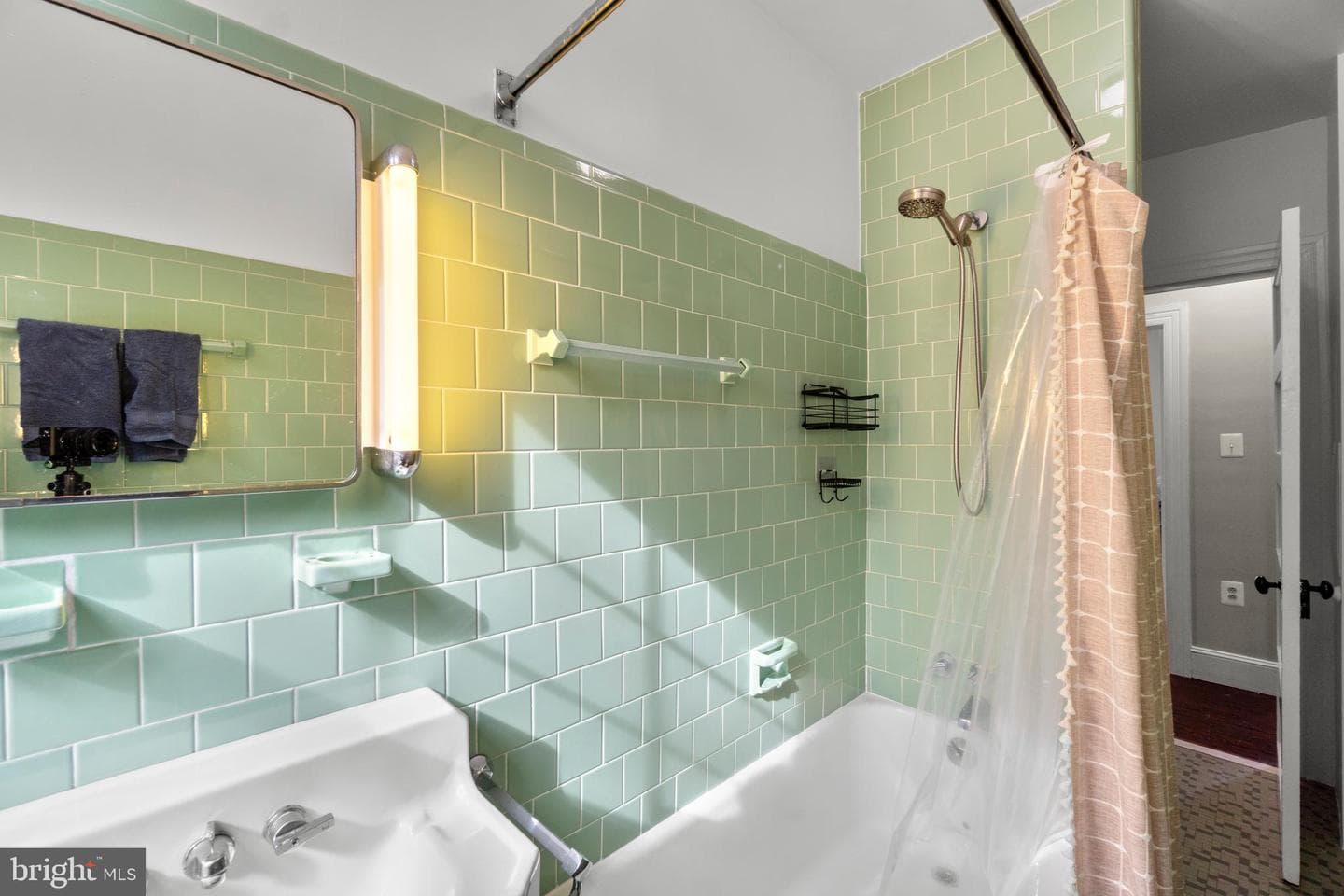16916 Annandale Road photo 27