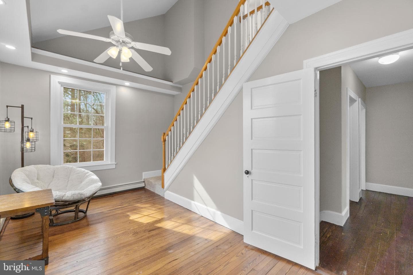 16916 Annandale Road photo 28