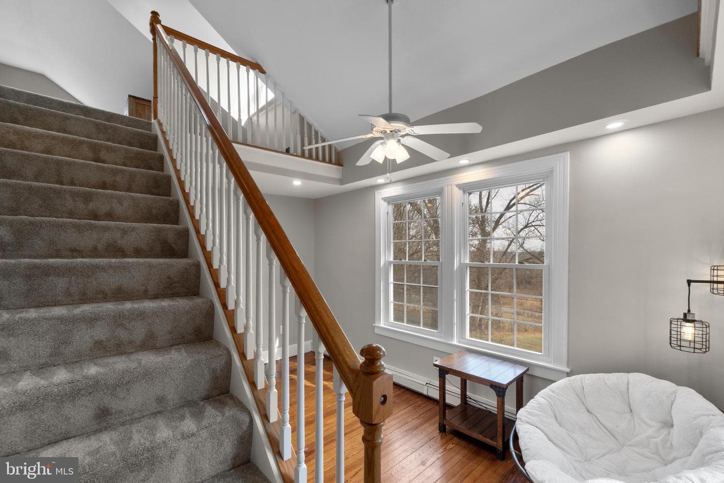 16916 Annandale Road photo 29