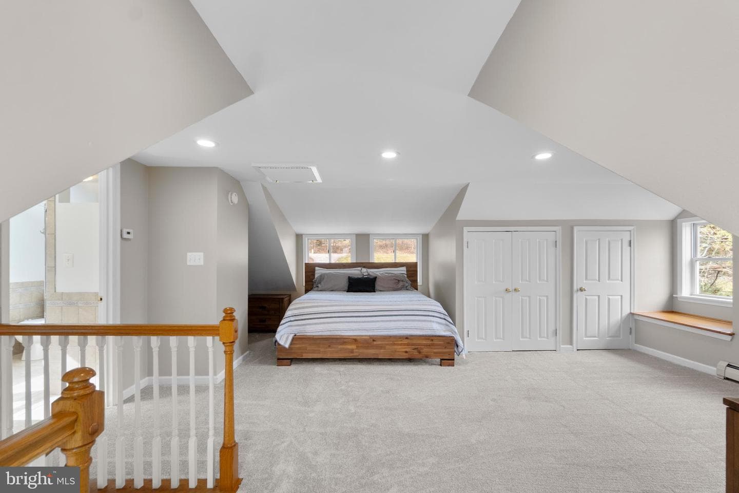 16916 Annandale Road photo 30