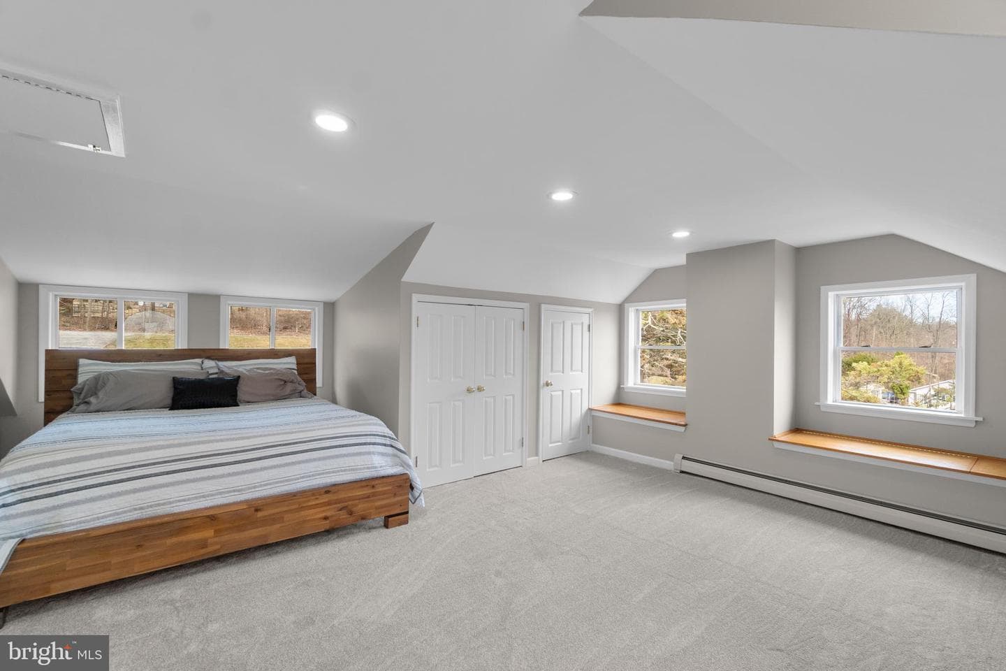 16916 Annandale Road photo 31
