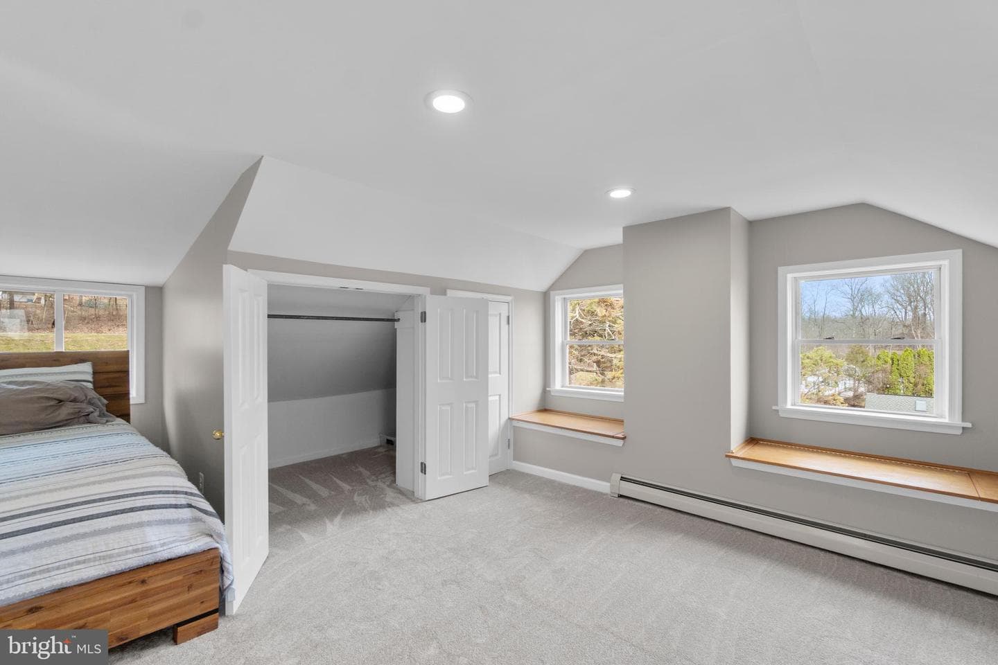 16916 Annandale Road photo 32
