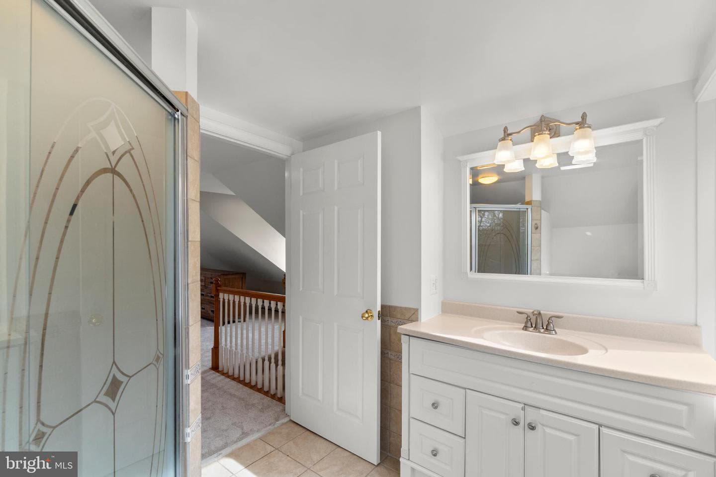 16916 Annandale Road photo 33