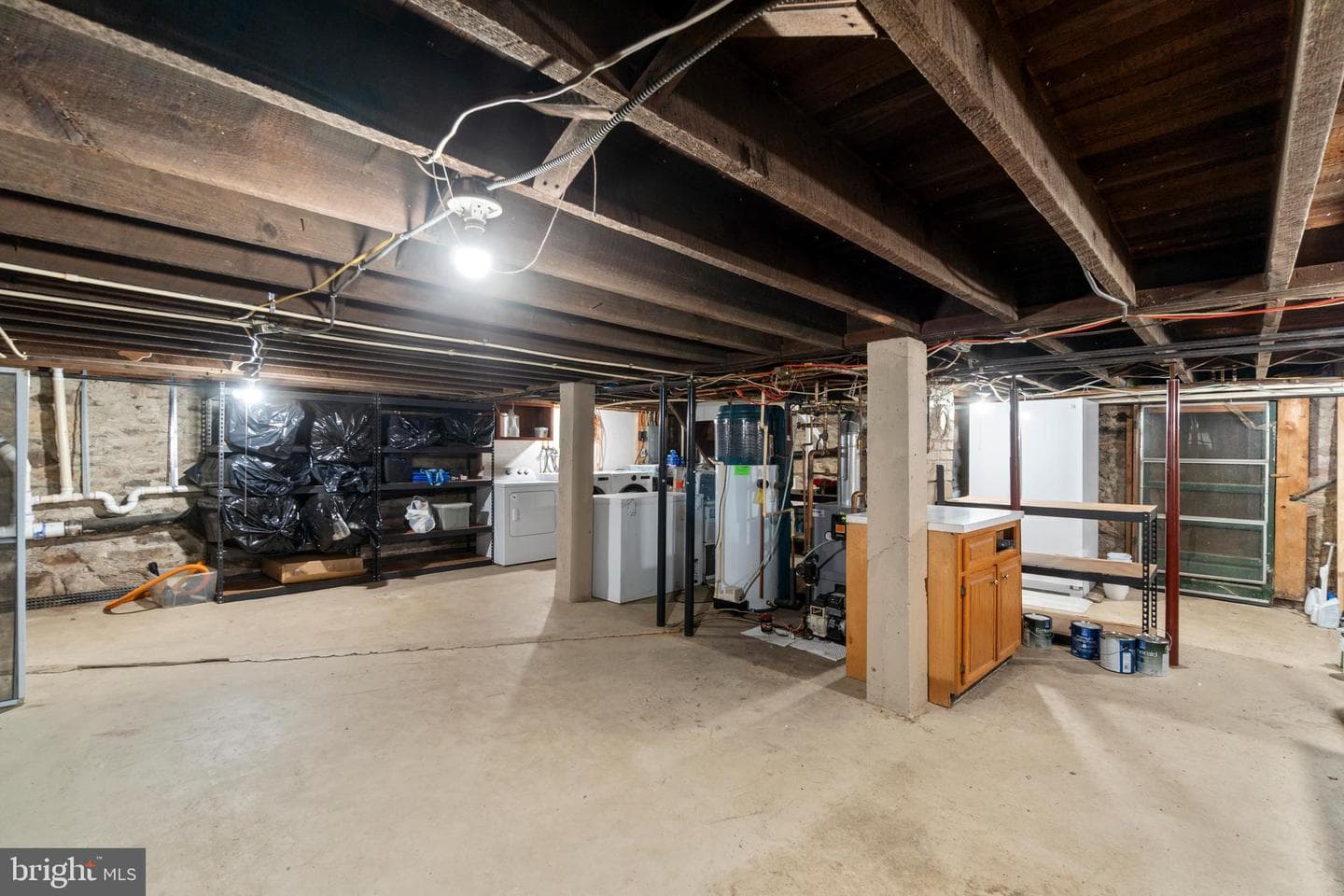 16916 Annandale Road photo 34