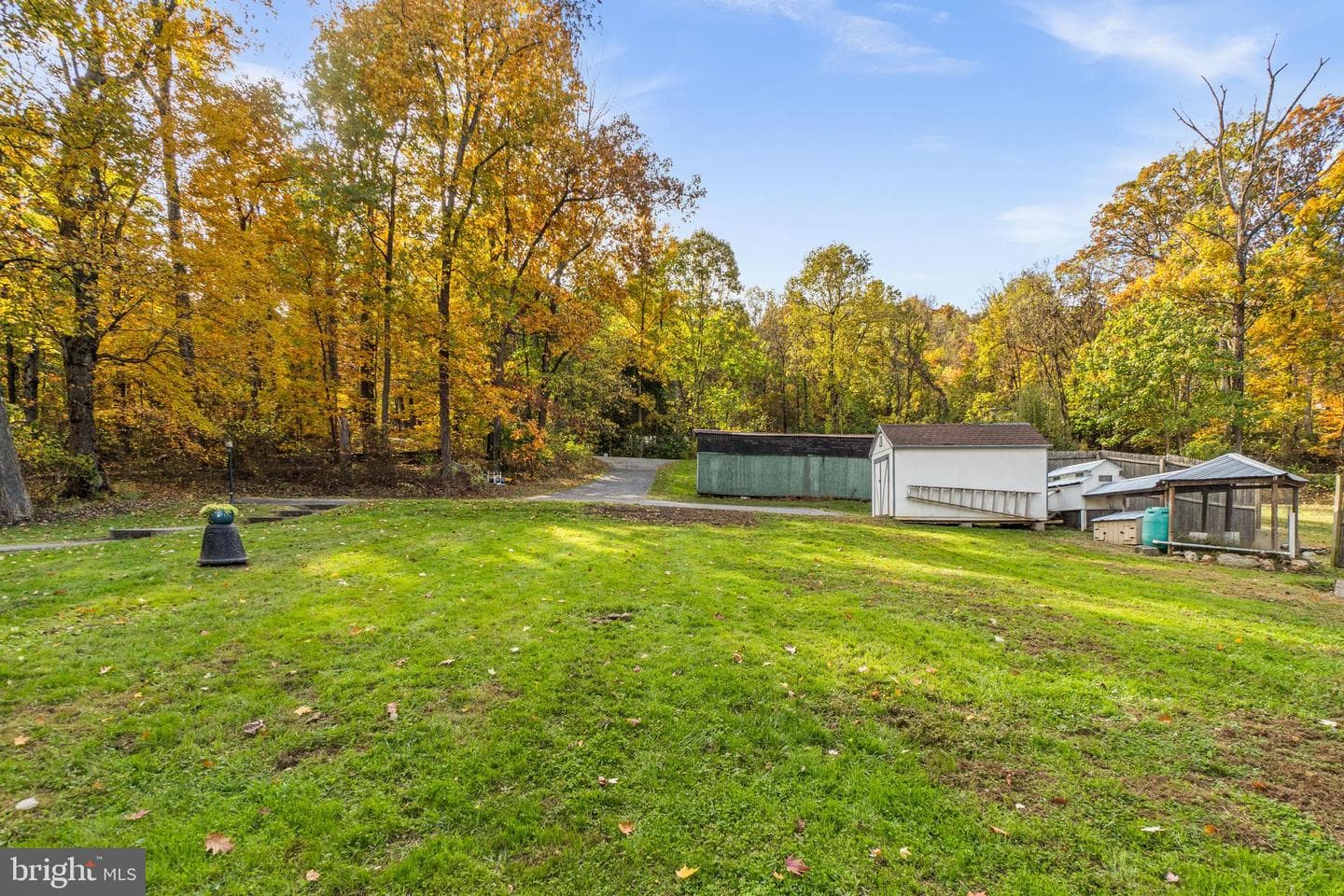 16916 Annandale Road photo 37