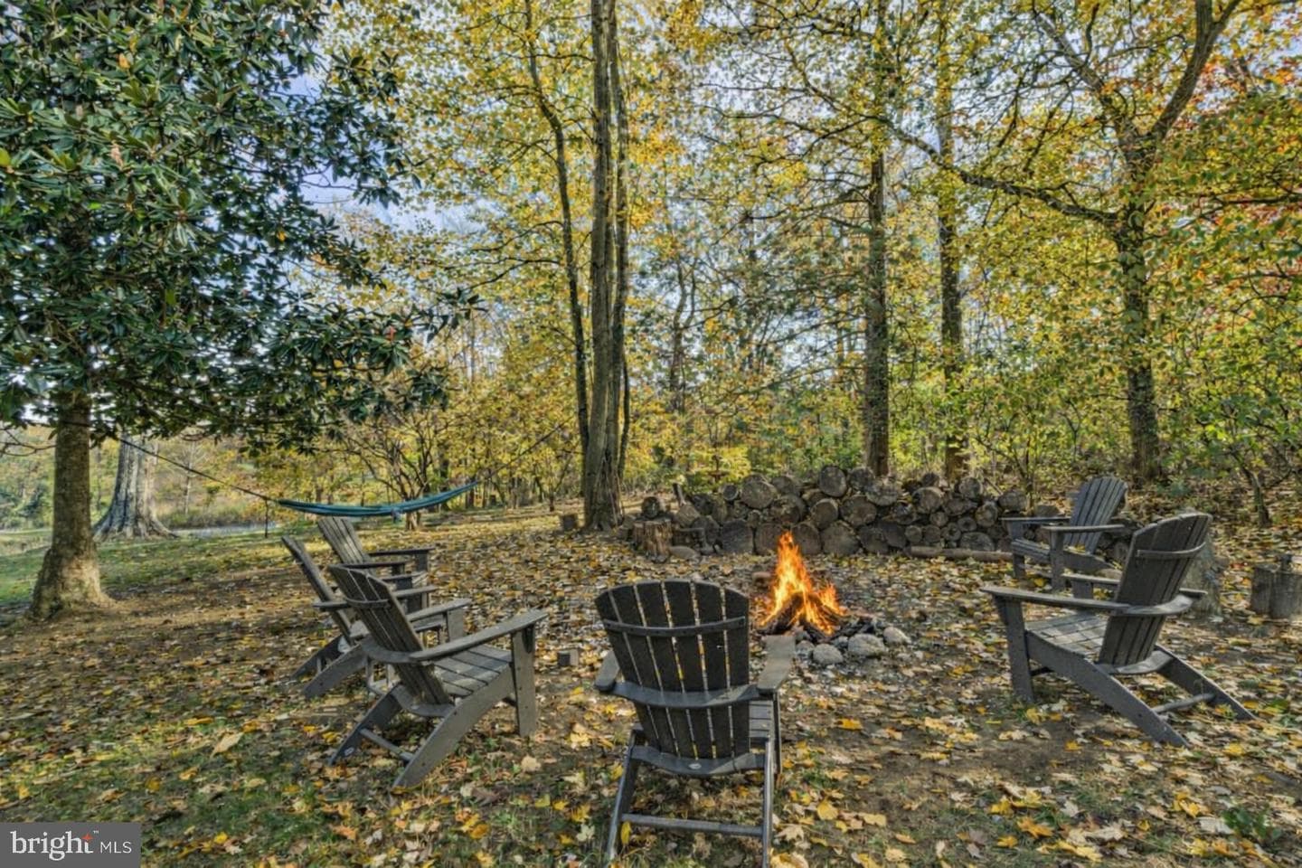 16916 Annandale Road photo 39