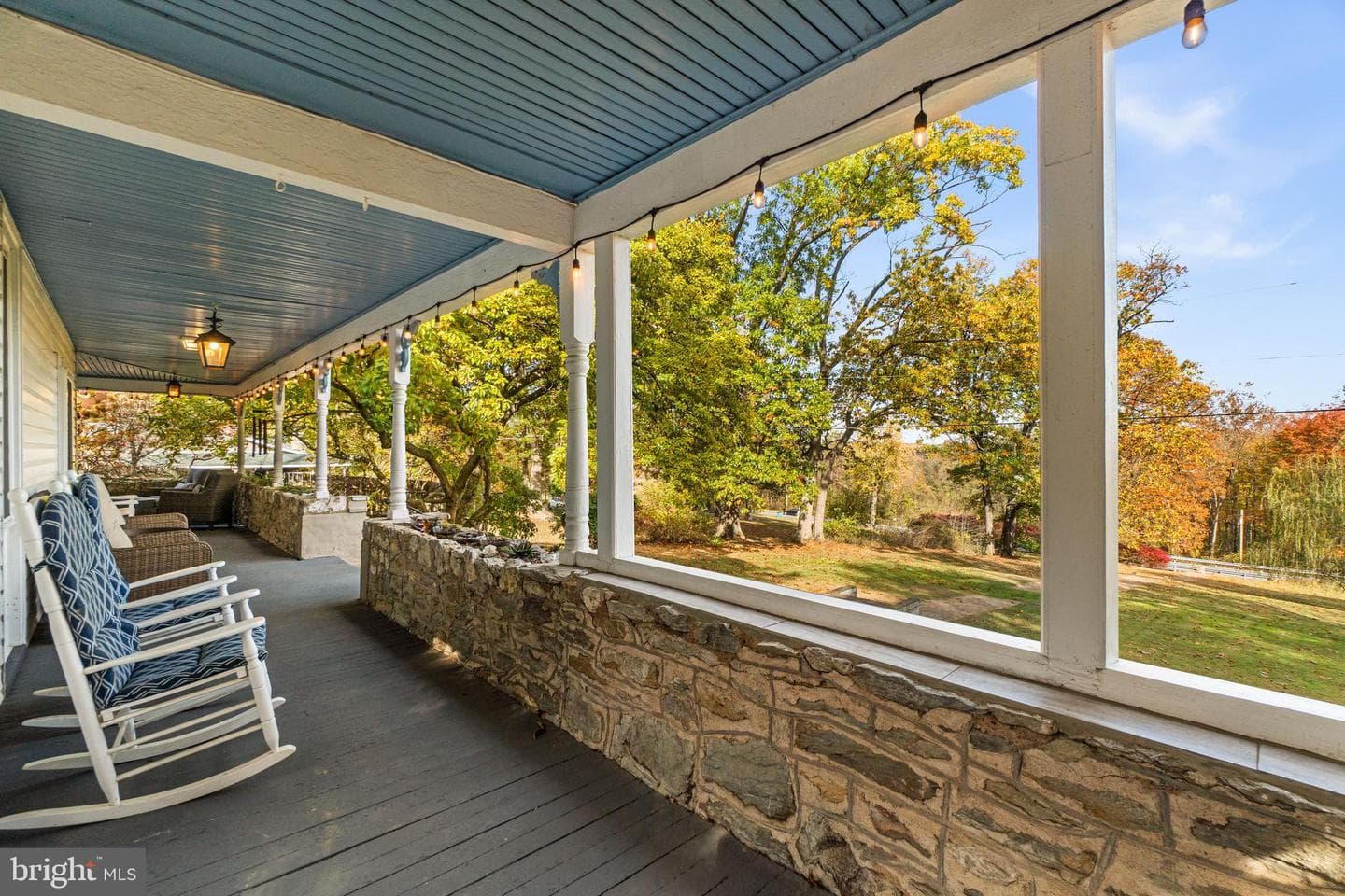 16916 Annandale Road photo 41