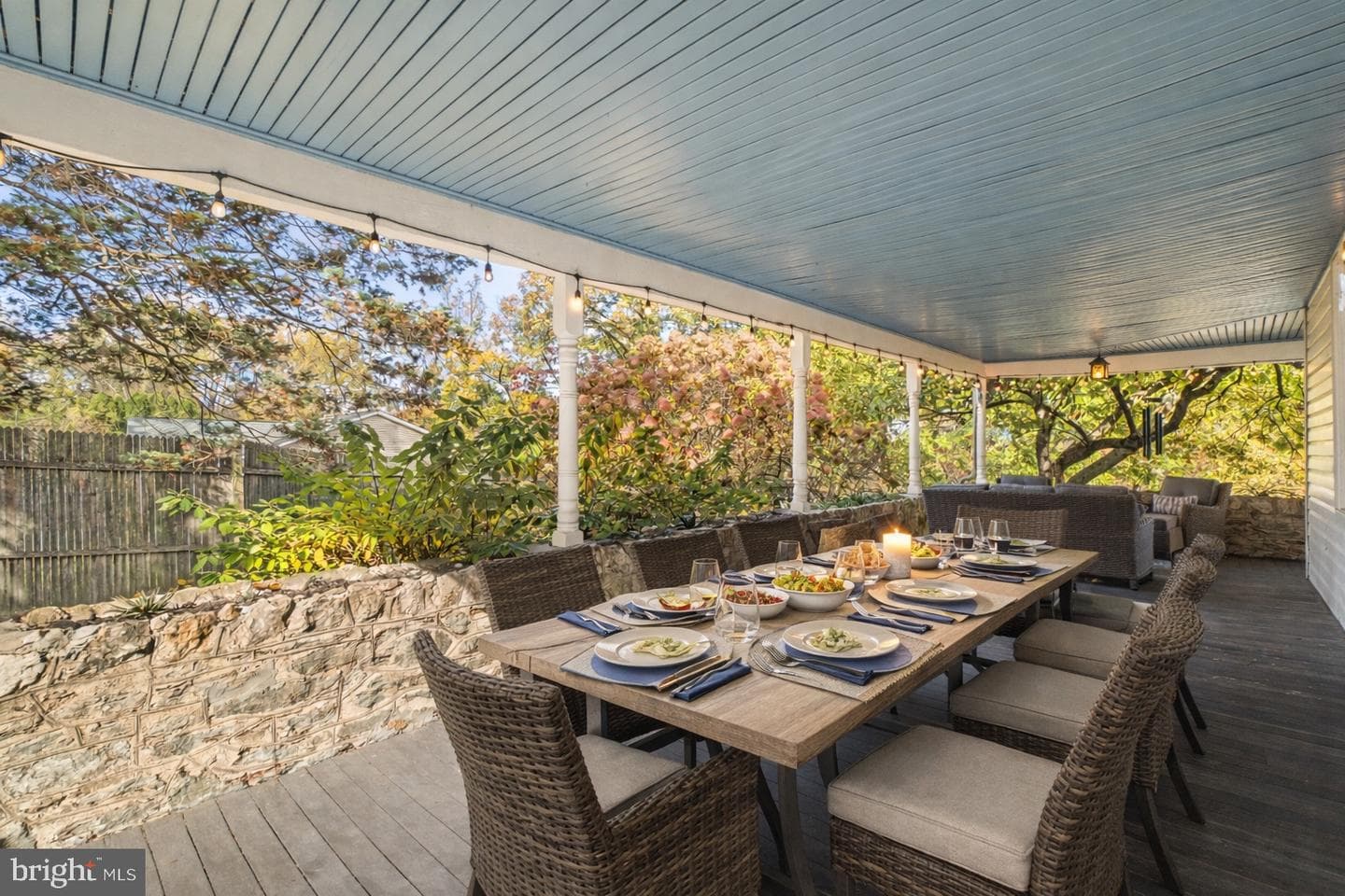 16916 Annandale Road photo 44