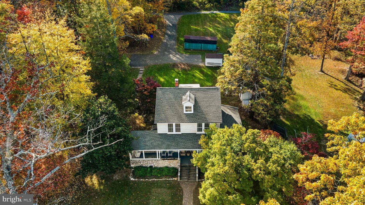 16916 Annandale Road photo 45