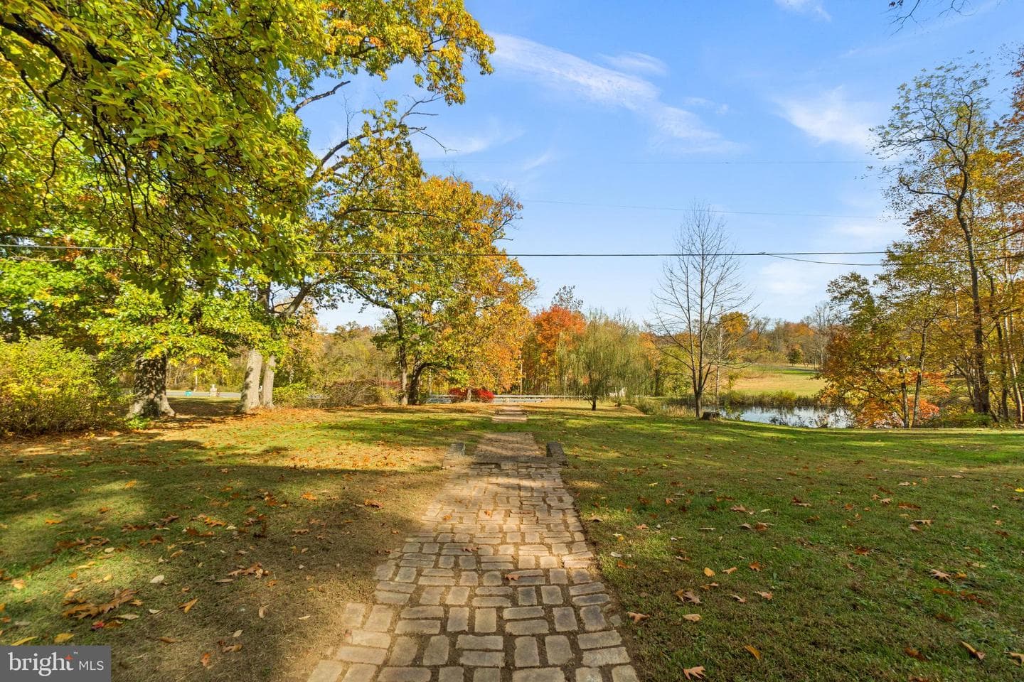 16916 Annandale Road photo 48