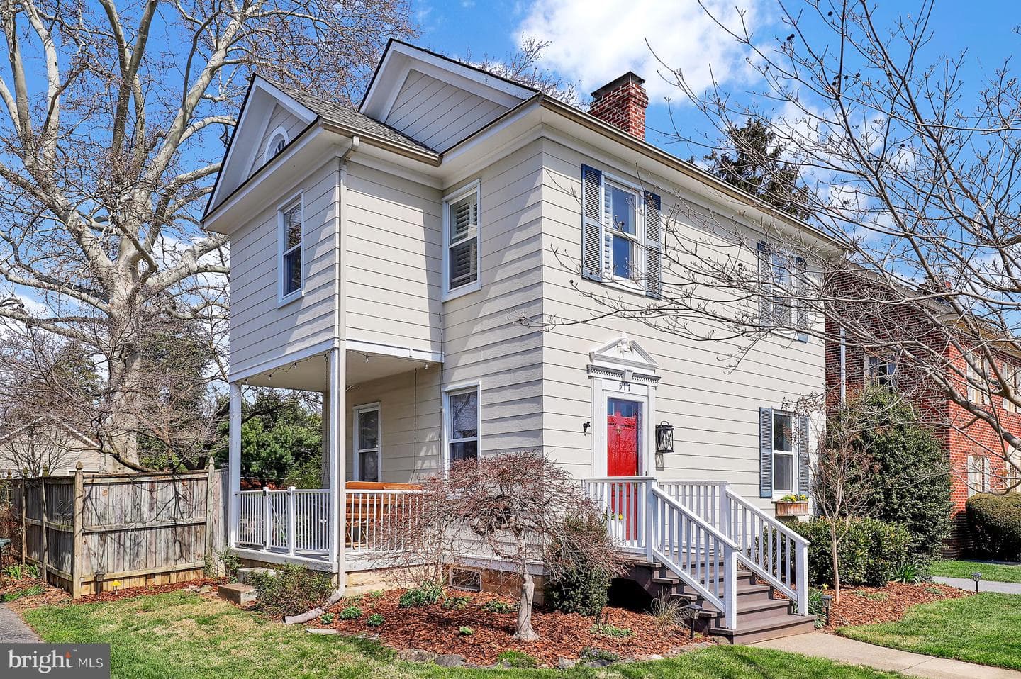 517 Fairview Avenue photo 24