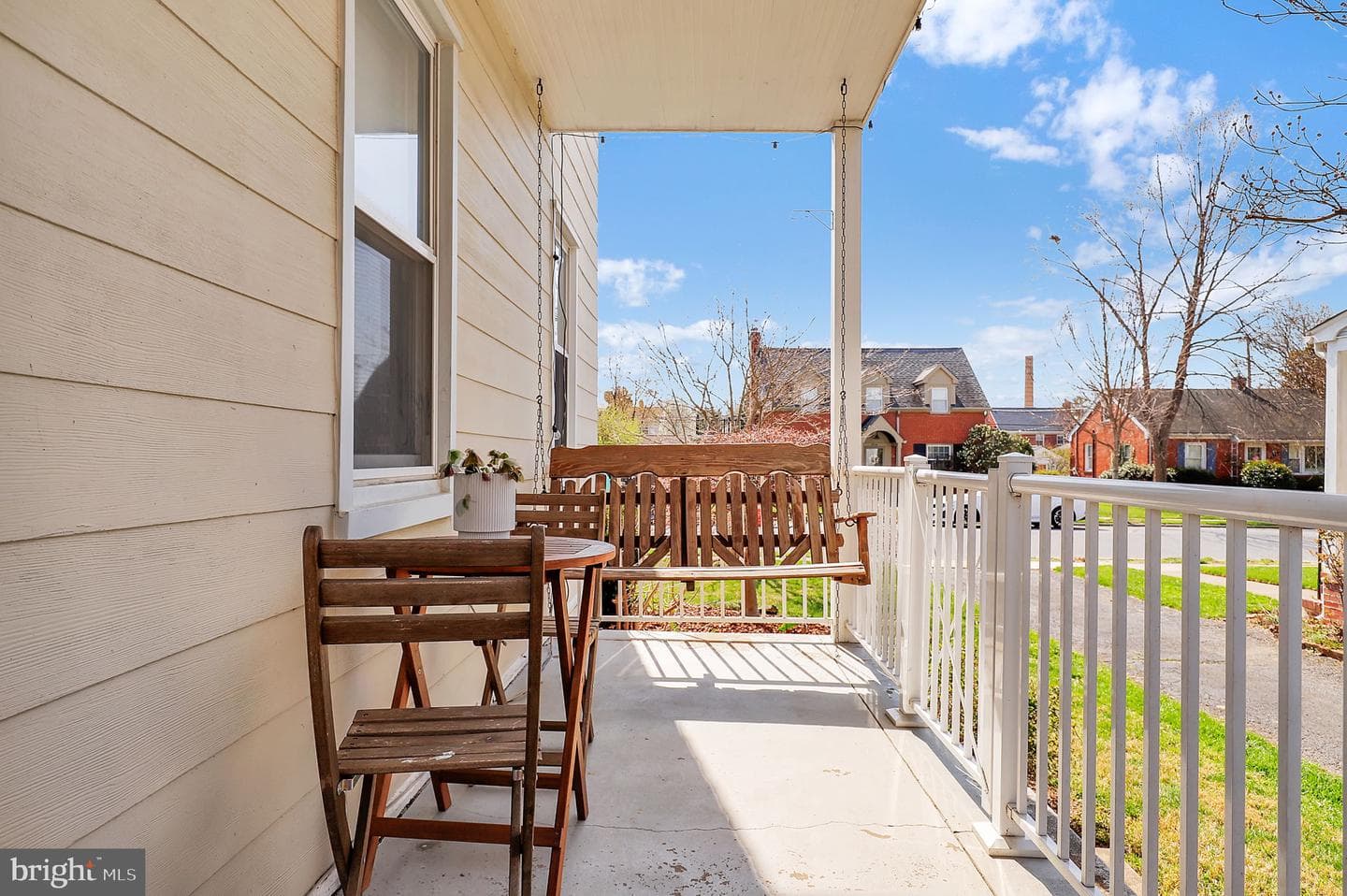 517 Fairview Avenue photo 25