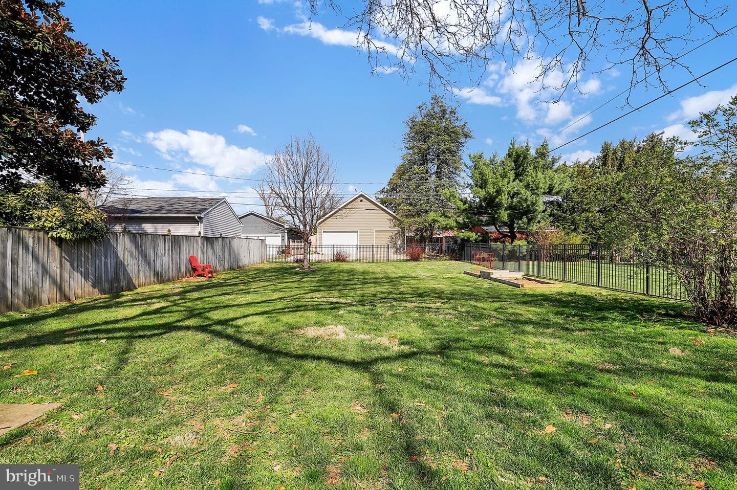 517 Fairview Avenue photo 31
