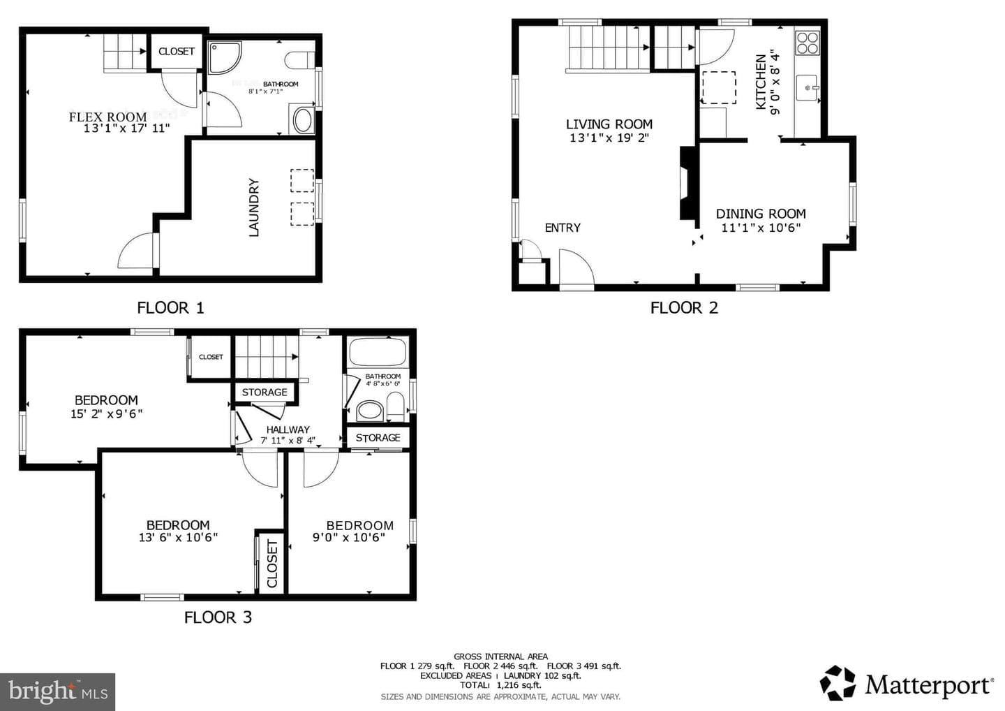 517 Fairview Avenue photo 45