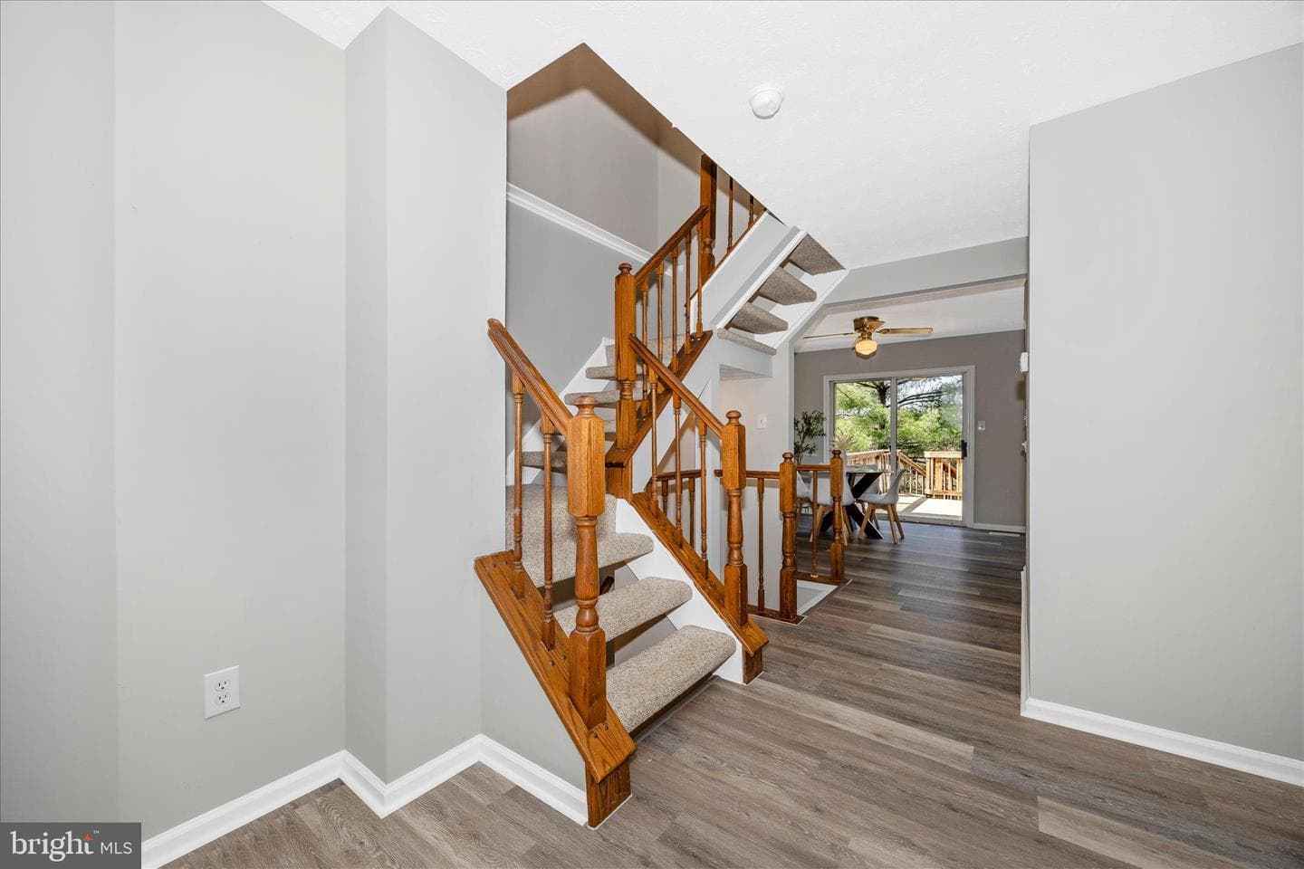 6248 N Steamboat Way photo 13