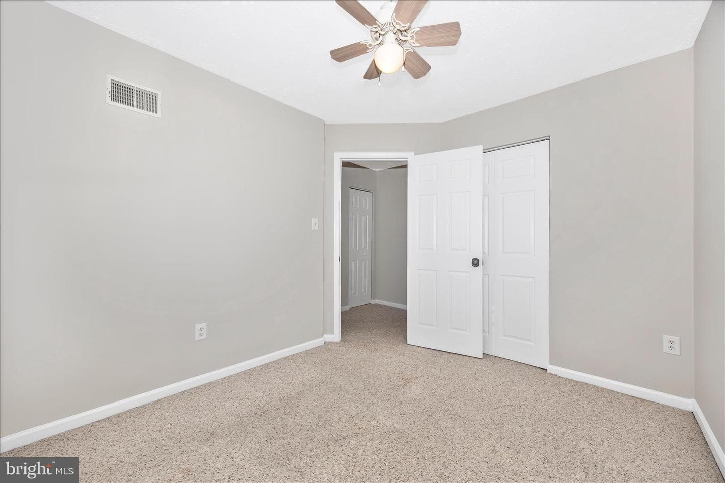 6248 N Steamboat Way photo 20