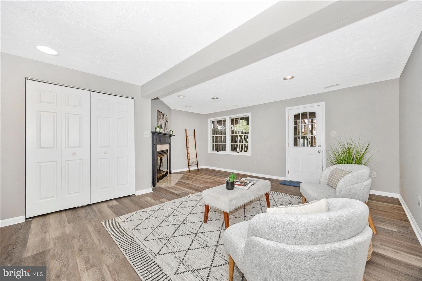 6248 N Steamboat Way photo 21