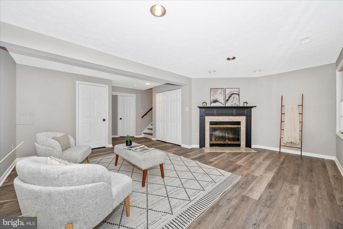 6248 N Steamboat Way photo 22