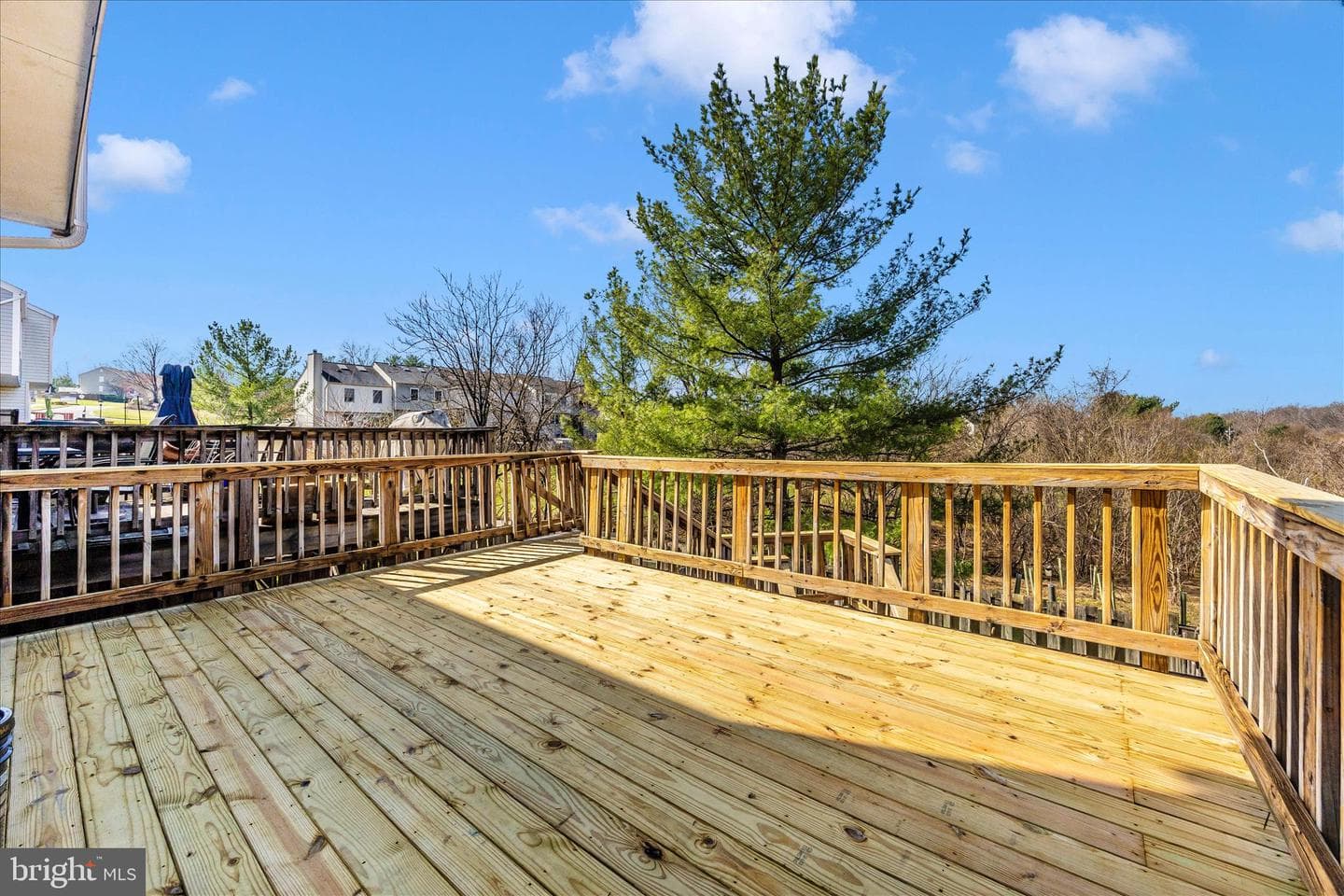 6248 N Steamboat Way photo 26