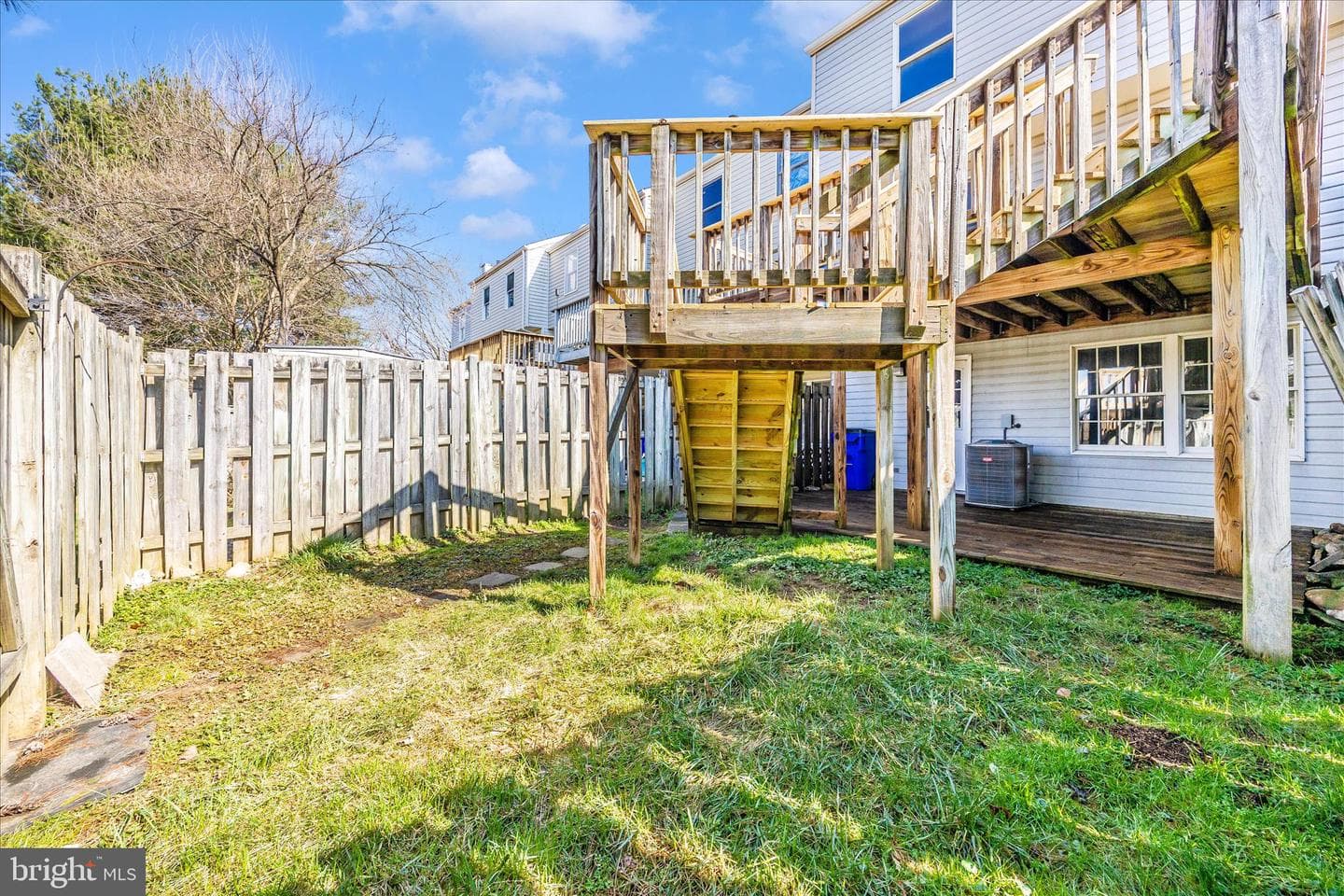 6248 N Steamboat Way photo 27