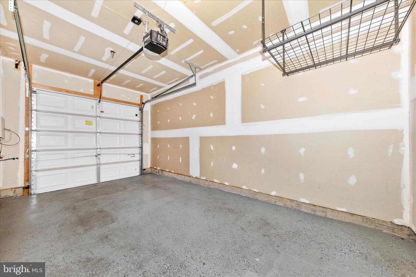 5043 Small Gains Way photo 31