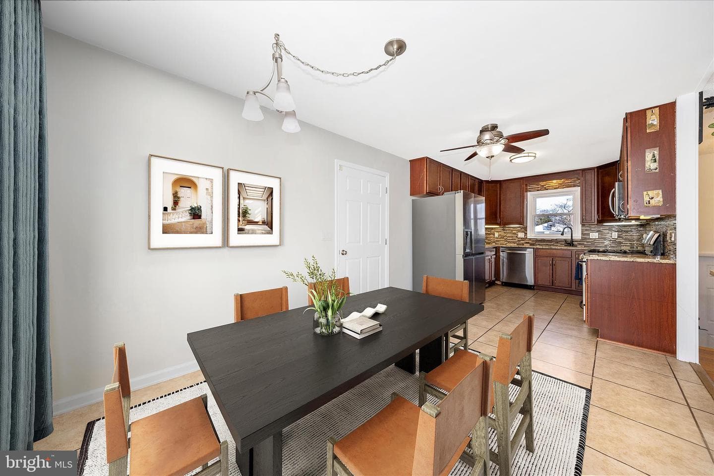 1606 Wise Road photo 10