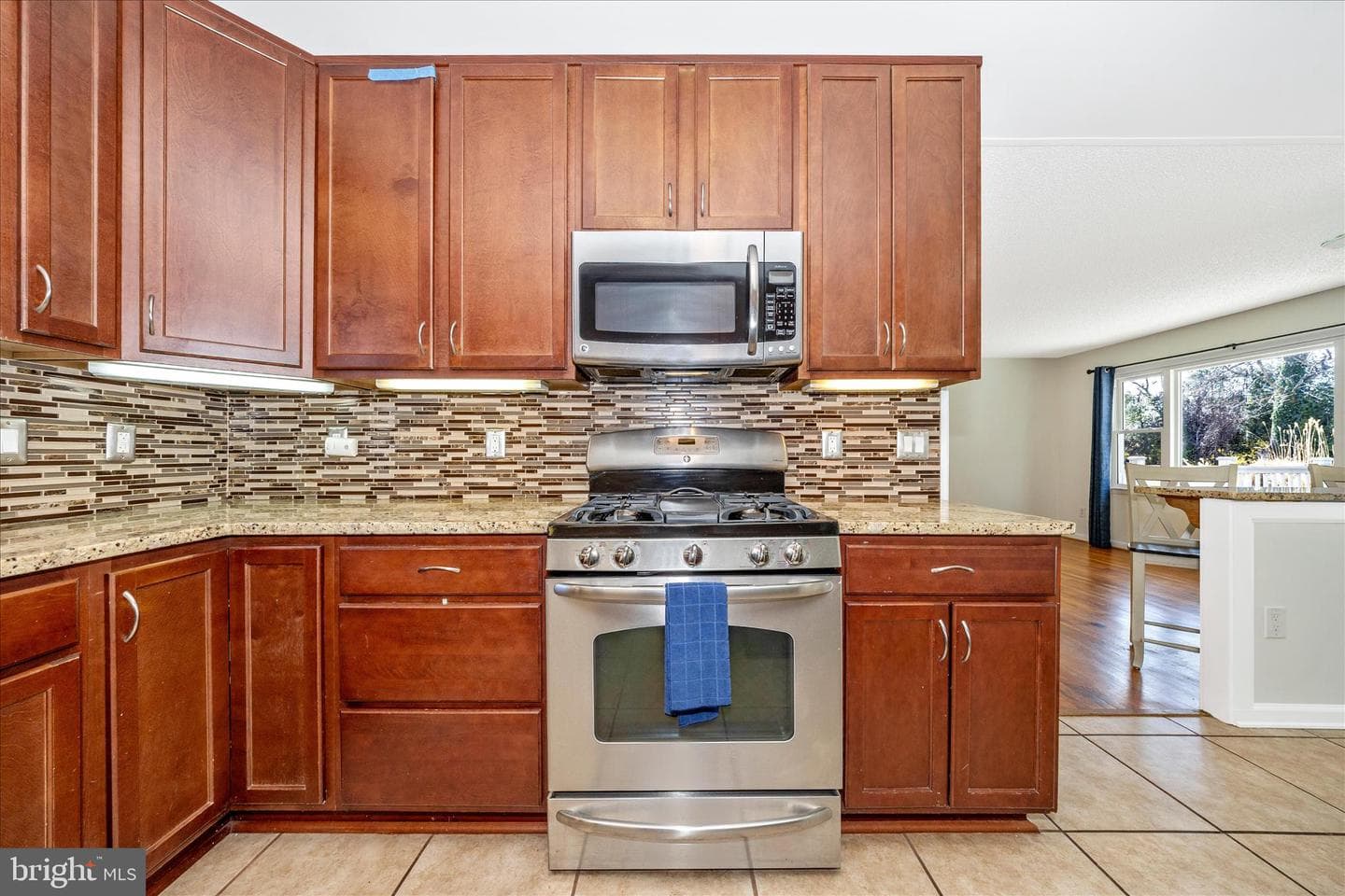 1606 Wise Road photo 17