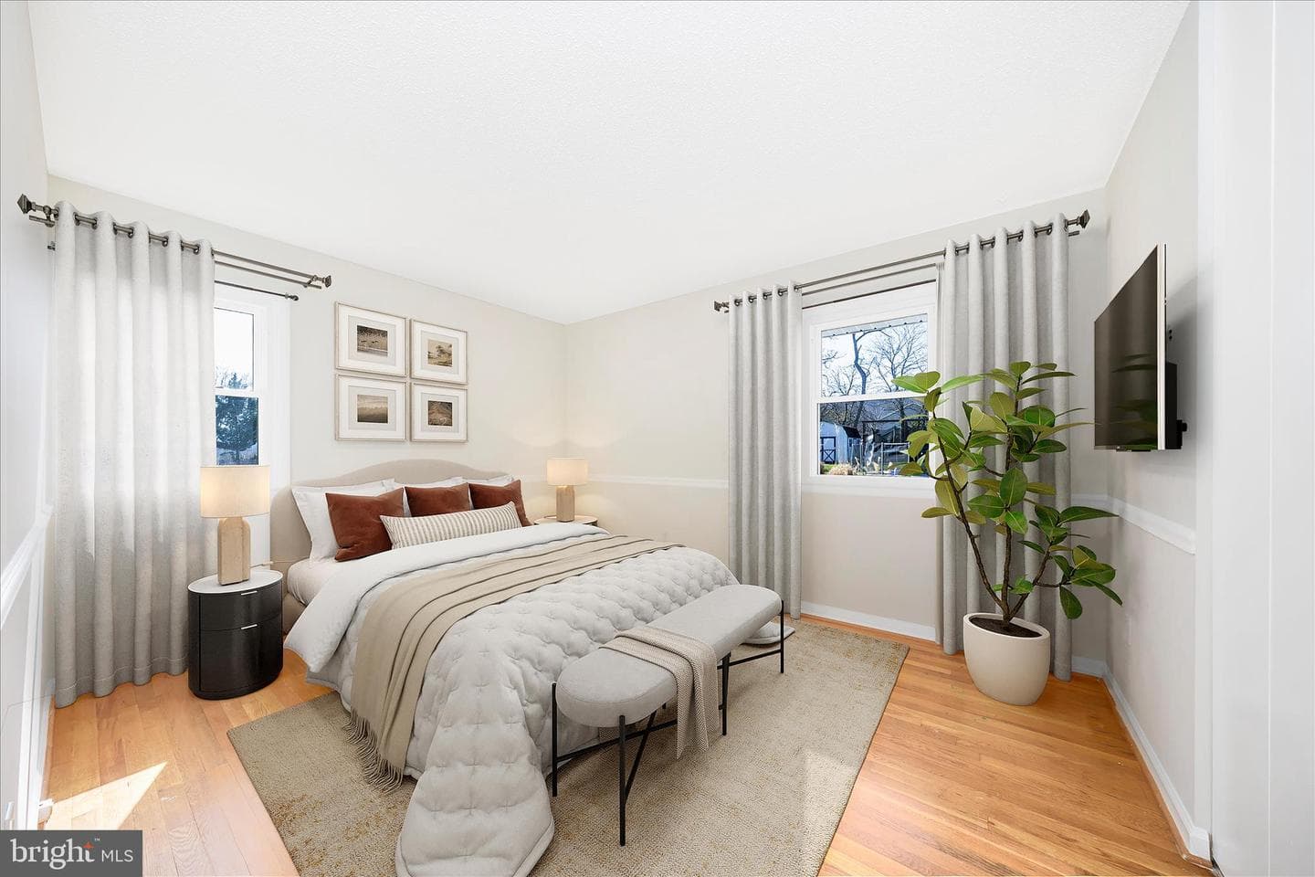 1606 Wise Road photo 25