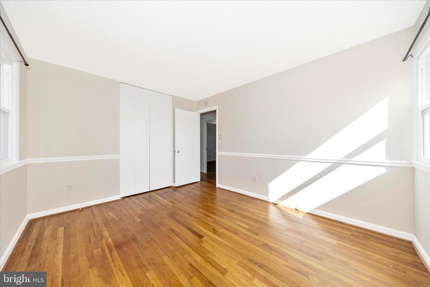 1606 Wise Road photo 27