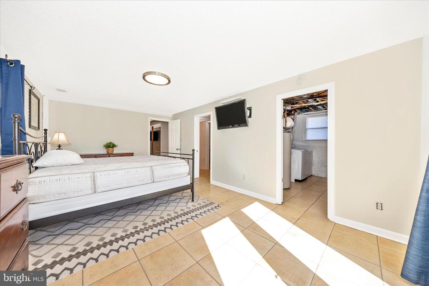 1606 Wise Road photo 33