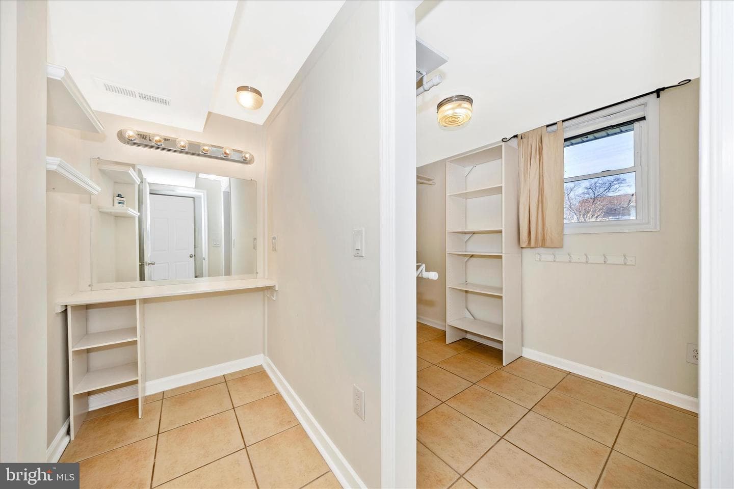 1606 Wise Road photo 35
