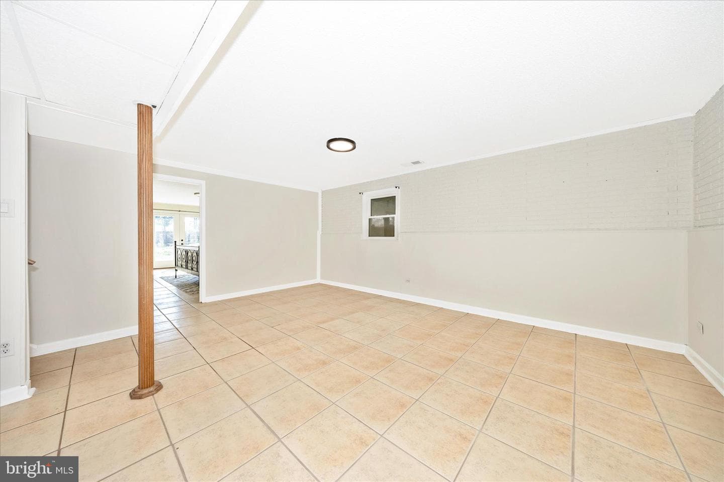 1606 Wise Road photo 41