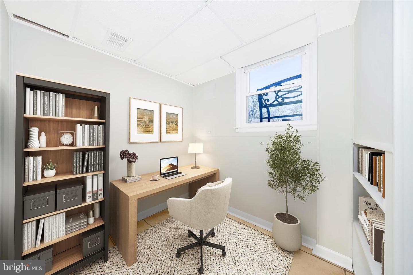 1606 Wise Road photo 42
