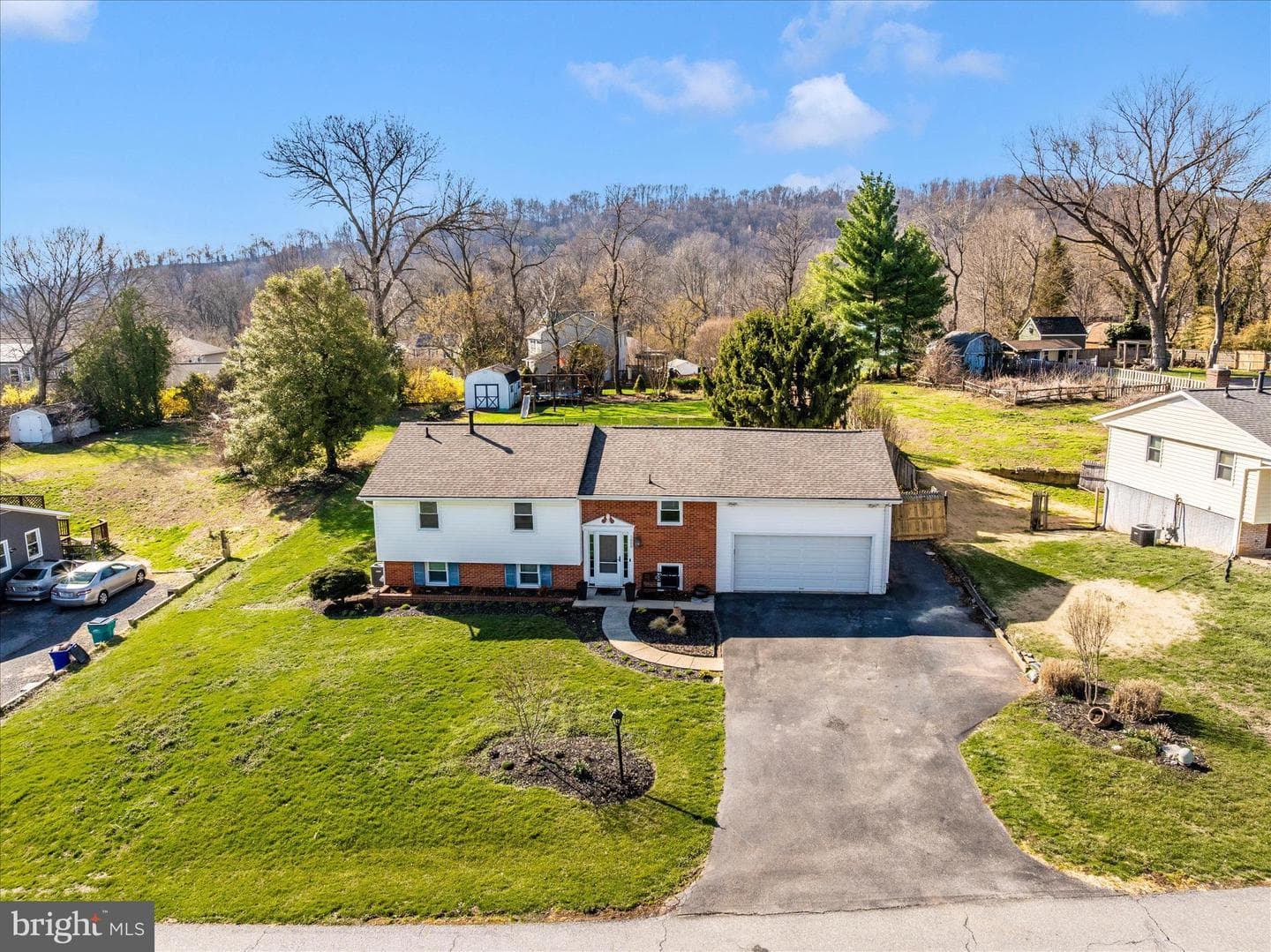1606 Wise Road photo 48