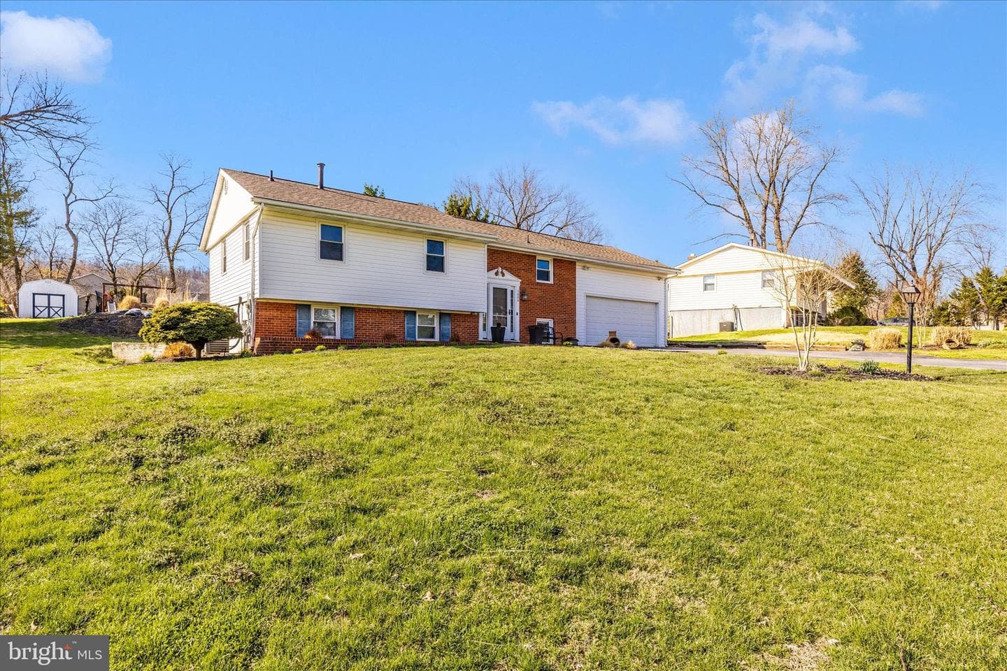 1606 Wise Road photo 50