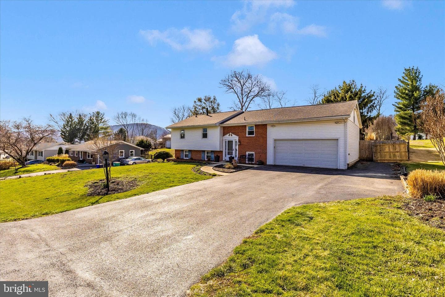 1606 Wise Road photo 51