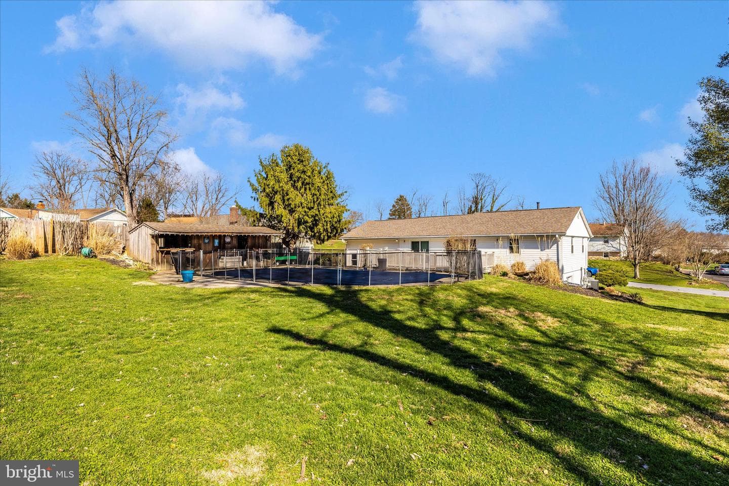1606 Wise Road photo 56