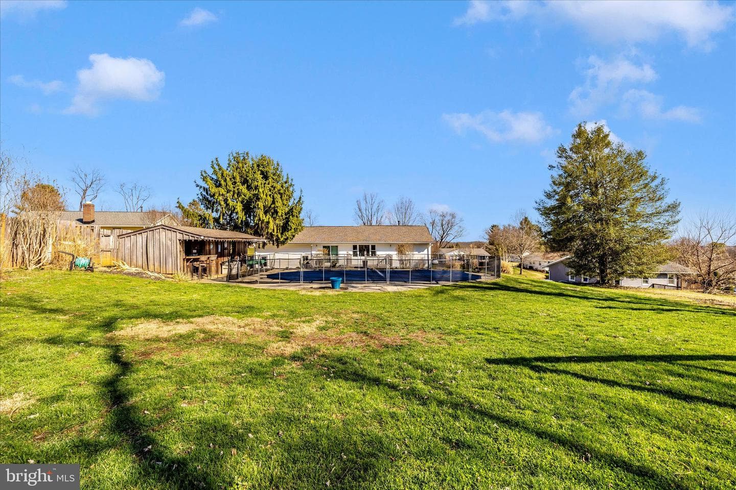 1606 Wise Road photo 57