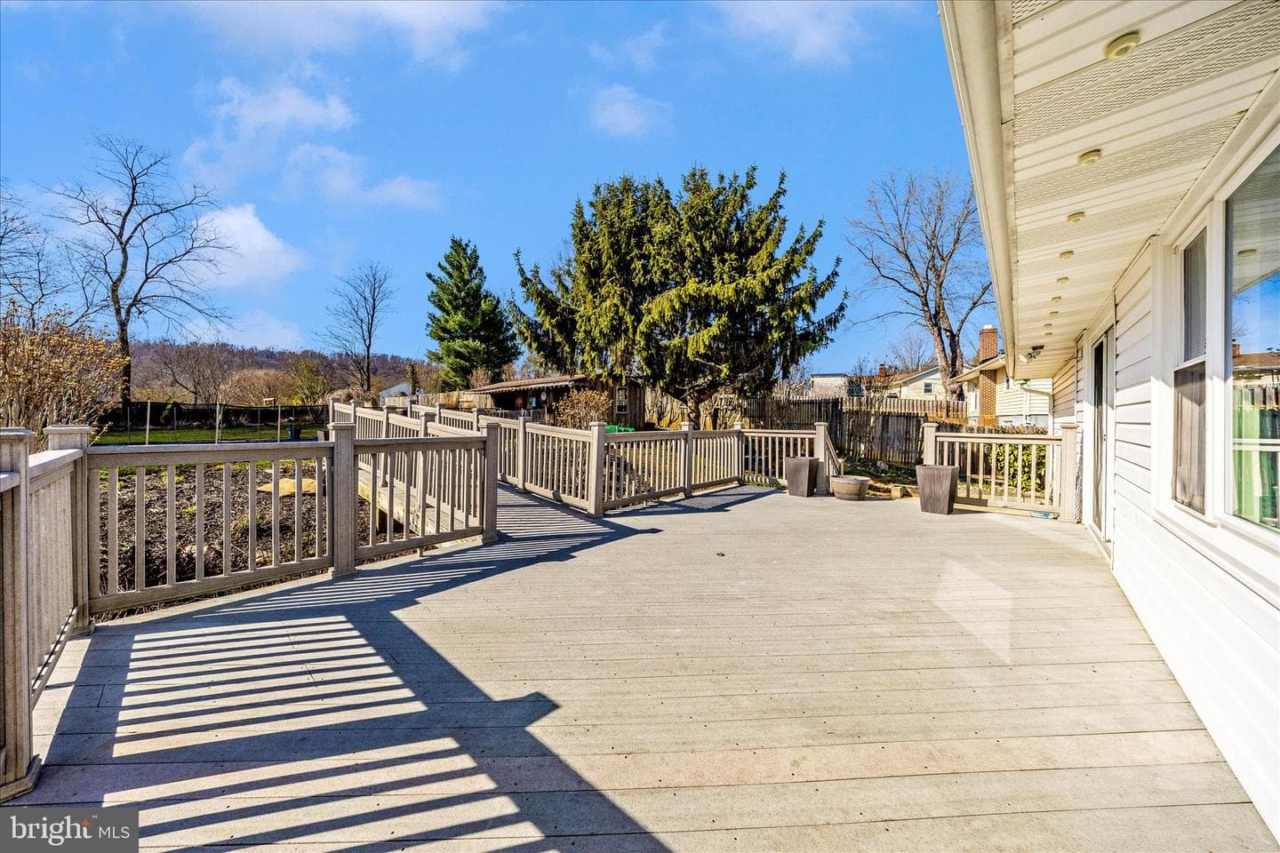 1606 Wise Road photo 61