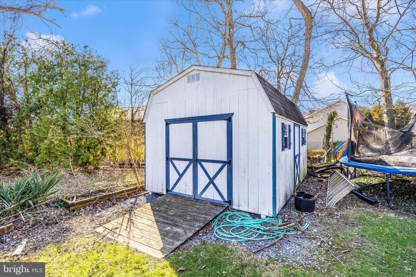 1606 Wise Road photo 65