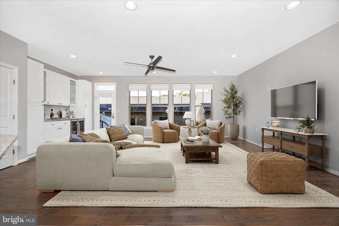 3028 Jacobs Garden Lane photo 10