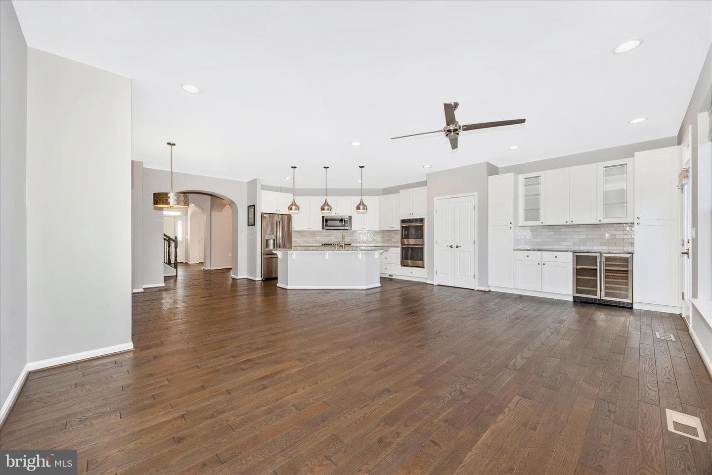 3028 Jacobs Garden Lane photo 11