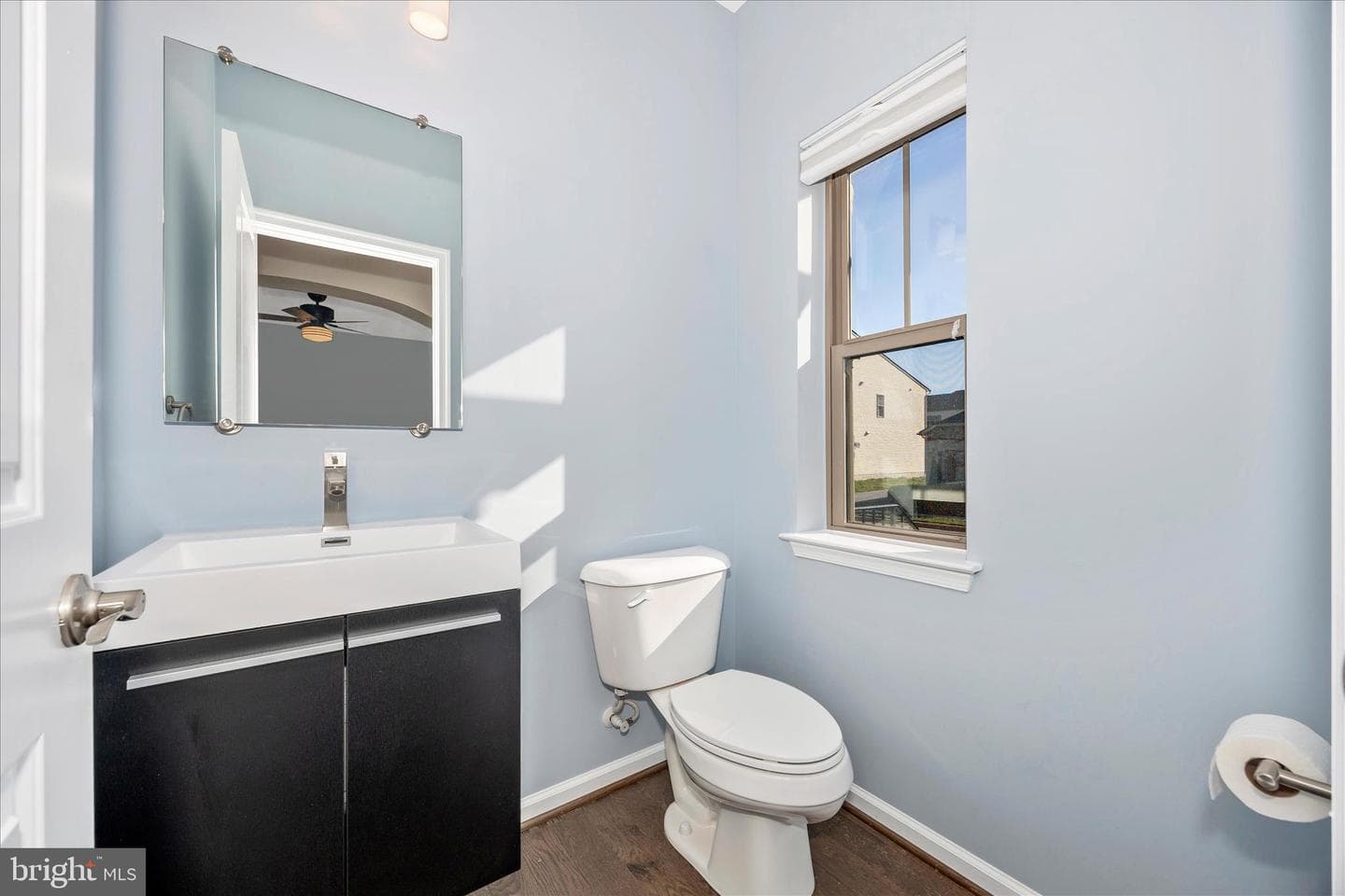 3028 Jacobs Garden Lane photo 12