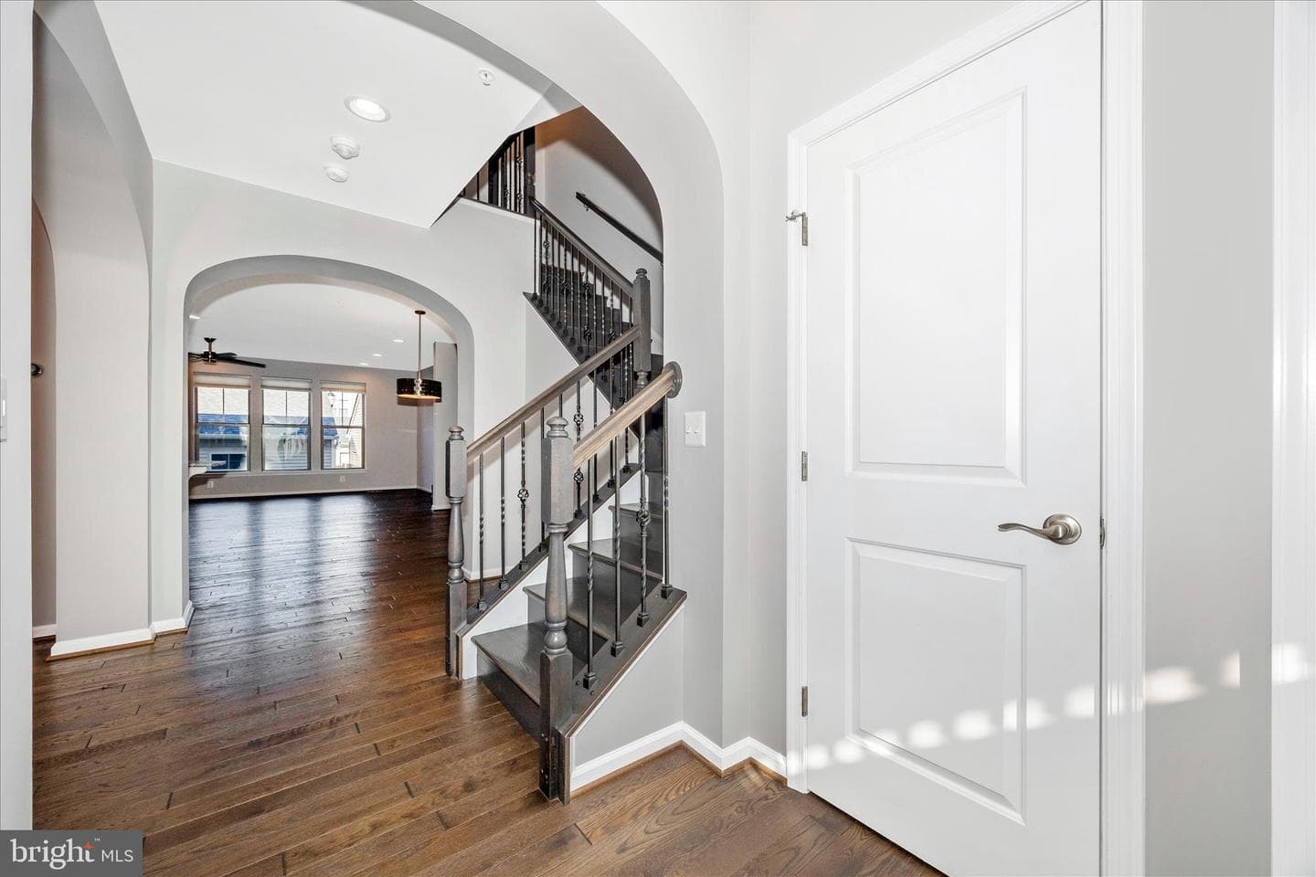 3028 Jacobs Garden Lane photo 13