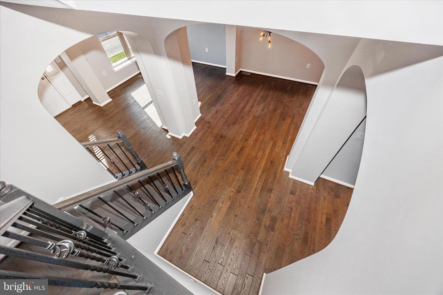 3028 Jacobs Garden Lane photo 14