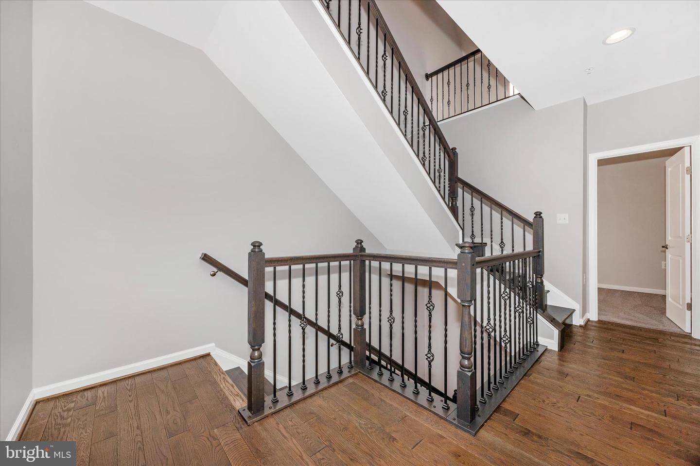 3028 Jacobs Garden Lane photo 15