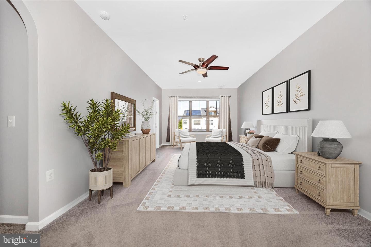 3028 Jacobs Garden Lane photo 16