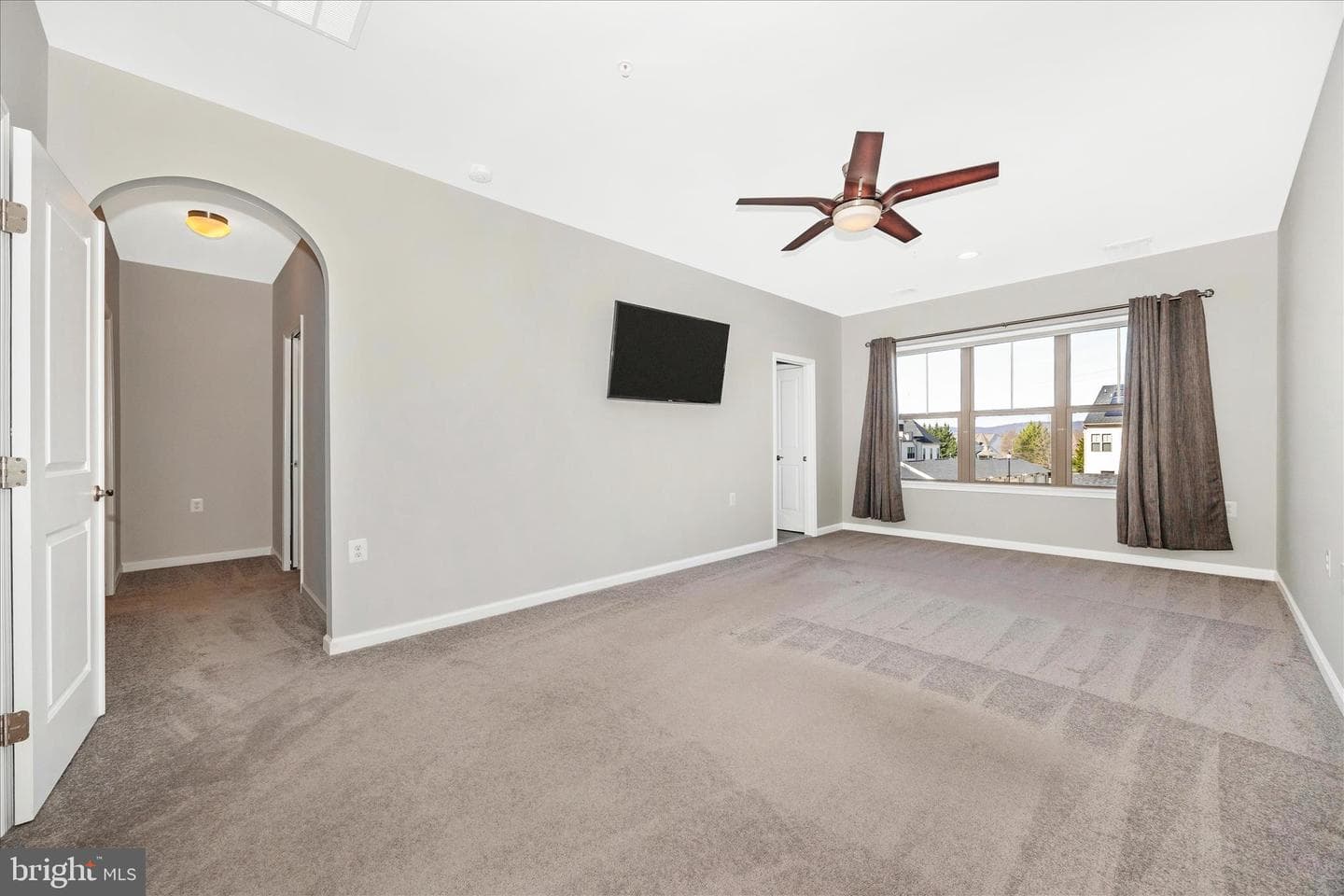 3028 Jacobs Garden Lane photo 17