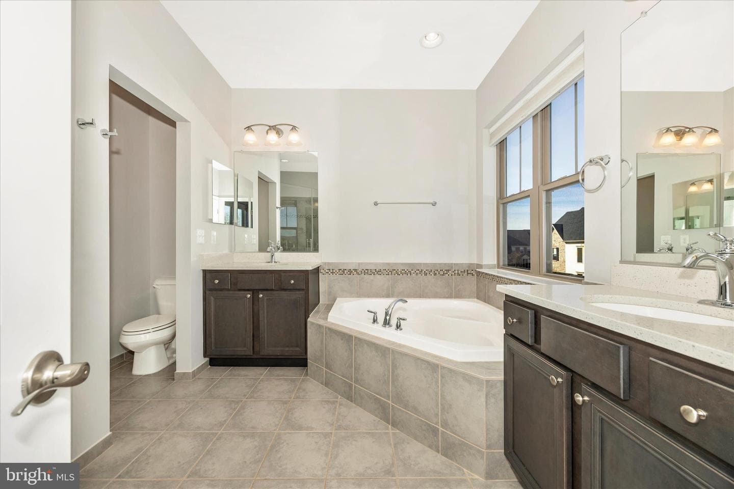 3028 Jacobs Garden Lane photo 18